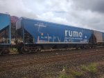 RUMO HTT-350886-2